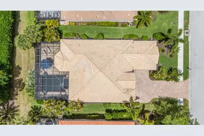 194 Medici Terrace, North Venice, FL 34275 - Photo 50