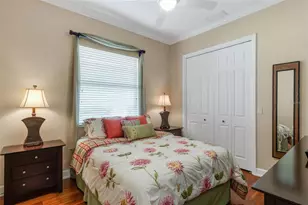 194 Medici Terrace, North Venice, FL 34275 - Photo 28