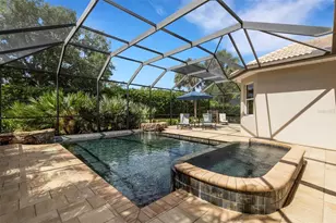 194 Medici Terrace, North Venice, FL 34275 - Photo 40