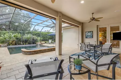 194 Medici Terrace, North Venice, FL 34275 - Photo 46