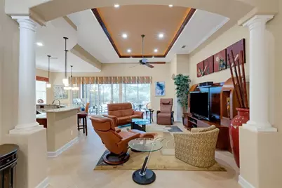 194 Medici Terrace, North Venice, FL 34275 - Photo 2
