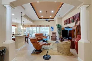 194 Medici Terrace, North Venice, FL 34275 - Photo 2