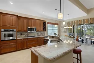 194 Medici Terrace, North Venice, FL 34275 - Photo 34