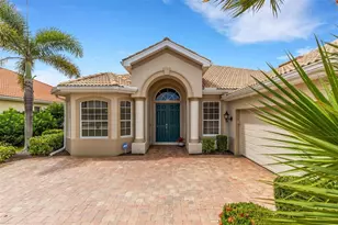 194 Medici Terrace, North Venice, FL 34275 - Photo 54