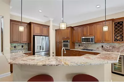 194 Medici Terrace, North Venice, FL 34275 - Photo 34