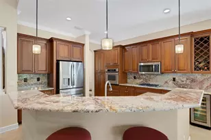 194 Medici Terrace, North Venice, FL 34275 - Photo 34