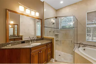 194 Medici Terrace, North Venice, FL 34275 - Photo 20