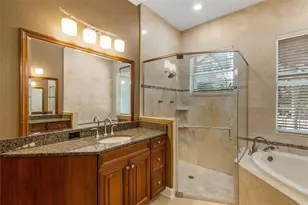 194 Medici Terrace, North Venice, FL 34275 - Photo 20