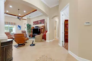 194 Medici Terrace, North Venice, FL 34275 - Photo 22
