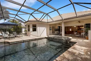 194 Medici Terrace, North Venice, FL 34275 - Photo 38