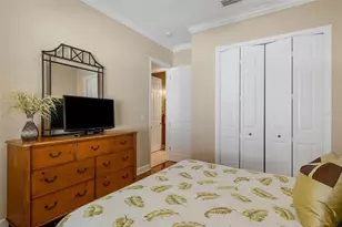 194 Medici Terrace, North Venice, FL 34275 - Photo 26