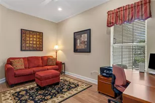 194 Medici Terrace, North Venice, FL 34275 - Photo 12