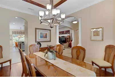 194 Medici Terrace, North Venice, FL 34275 - Photo 8