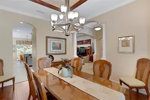 194 Medici Terrace, North Venice, FL 34275 - Photo 8