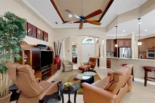 194 Medici Terrace, North Venice, FL 34275 - Photo 14