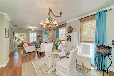 2250 Hillview Street, Sarasota, FL 34239 - Photo 26