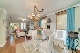 2250 Hillview St, Sarasota, FL 34239 - Photo 26