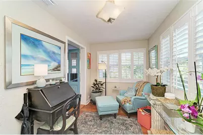 2250 Hillview Street, Sarasota, FL 34239 - Photo 16