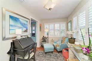 2250 Hillview St, Sarasota, FL 34239 - Photo 16
