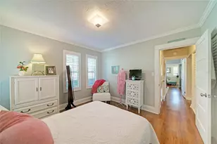 2250 Hillview St, Sarasota, FL 34239 - Photo 36