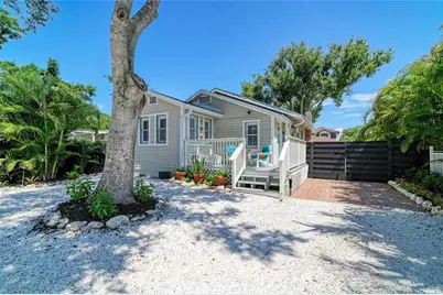 2250 Hillview Street, Sarasota, FL 34239 - Photo 56