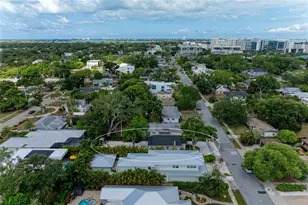 2250 Hillview St, Sarasota, FL 34239 - Photo 12