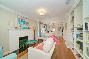 2250 Hillview St, Sarasota, FL 34239 - Photo 20