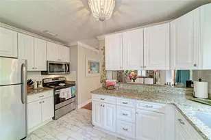 2250 Hillview St, Sarasota, FL 34239 - Photo 34