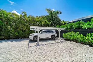 2250 Hillview St, Sarasota, FL 34239 - Photo 54