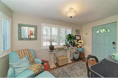 2250 Hillview Street, Sarasota, FL 34239 - Photo 18