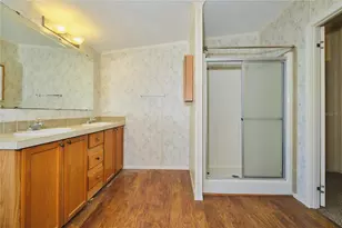 2701 Murphy Rd, Ona, FL 33865 - Photo 22
