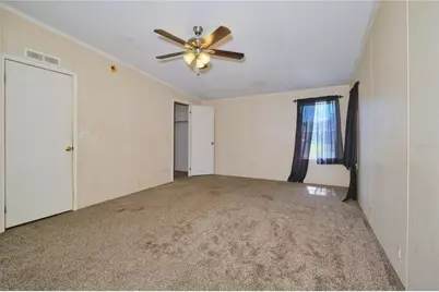 2701 Murphy Road, Ona, FL 33865 - Photo 18