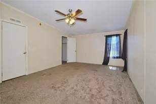 2701 Murphy Rd, Ona, FL 33865 - Photo 18