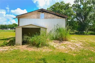 2701 Murphy Rd, Ona, FL 33865 - Photo 34
