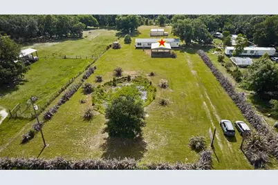 2701 Murphy Road, Ona, FL 33865 - Photo 40