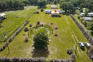 2701 Murphy Rd, Ona, FL 33865 - Photo 40