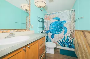 2701 Murphy Rd, Ona, FL 33865 - Photo 26