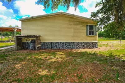 2701 Murphy Road, Ona, FL 33865 - Photo 8