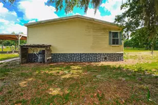 2701 Murphy Rd, Ona, FL 33865 - Photo 8