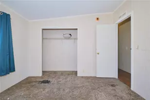 2701 Murphy Rd, Ona, FL 33865 - Photo 24