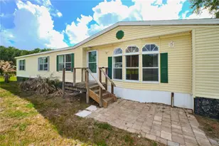2701 Murphy Rd, Ona, FL 33865 - Photo 2
