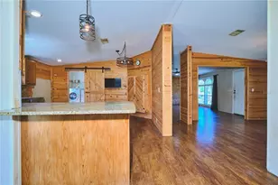 2701 Murphy Rd, Ona, FL 33865 - Photo 16