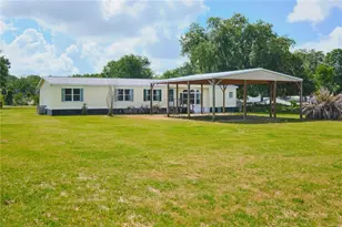 2701 Murphy Rd, Ona, FL 33865 - Photo 42