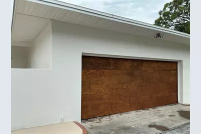 502 Magellan Drive, Sarasota, FL 34243 - Photo 8