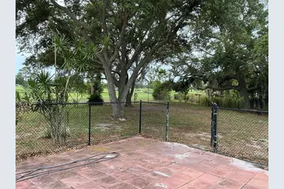 502 Magellan Drive, Sarasota, FL 34243 - Photo 54
