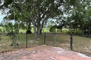 502 Magellan Dr, Sarasota, FL 34243 - Photo 54