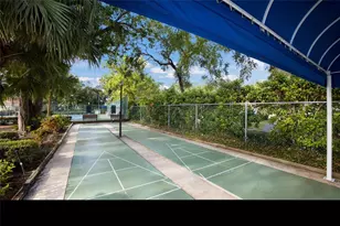 5807 Garden Lakes Palm, Bradenton, FL 34203 - Photo 46