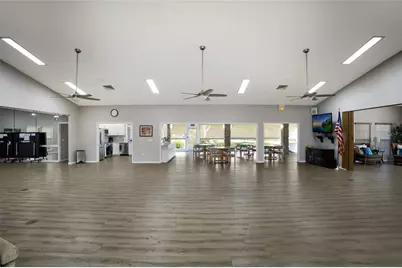 5807 Garden Lakes Palm, Bradenton, FL 34203 - Photo 36