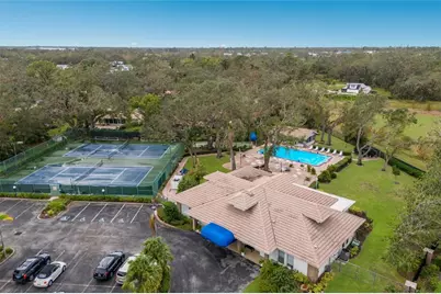 5807 Garden Lakes Palm, Bradenton, FL 34203 - Photo 30