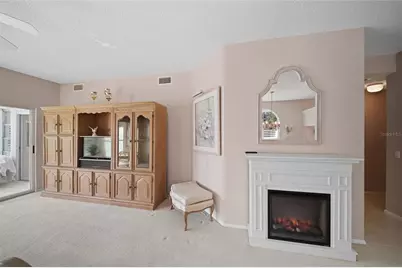 5807 Garden Lakes Palm, Bradenton, FL 34203 - Photo 6